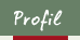 naviprofilon